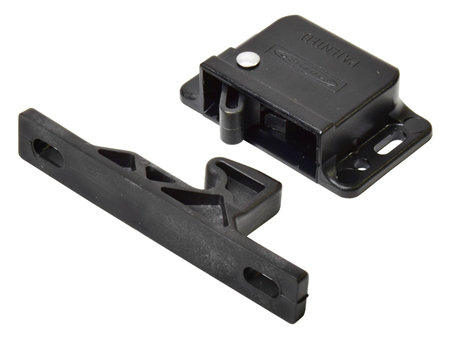Southco grabber catch latch for RVs and Boats