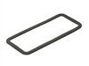 C5-82 Southco flange gasket for C5 lever latches