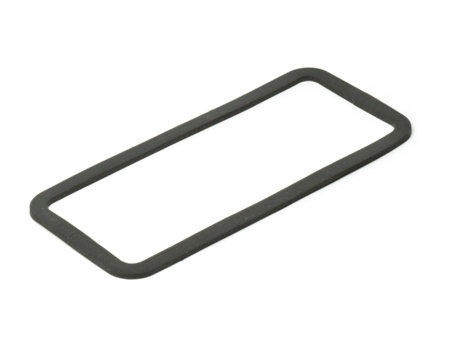 C5-82 Southco flange gasket for C5 lever latches