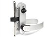 southco mobella offshore mortise latch for yachts and rvs