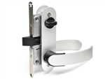 southco mobella offshore mortise latch for yachts and rvs