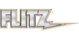 Flitz Stainless Steel & Chrome Polish