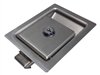 Southco 64-10-302-50 paddle latch for industrial enclosures.