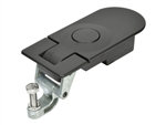 southco c5 large sealed lever compression latch for rv and motorhome baggage doors and compartments