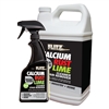 Flitz Calcium Rust & Lime cleaner and stain remover