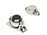 Southco M5-70-093-8 magnetic holder for boat doors and windows