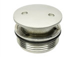 Southco M7-27-8807201-1 pop up deck fill gas cap for boats and yachts