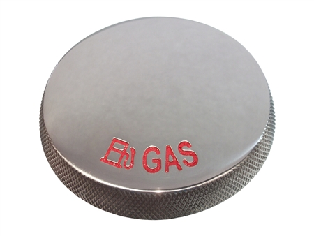 Southco M7-27-9206701-G vented deck fill gas cap for boats and yachts