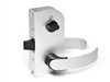 southco mobella offshore flush latch for yachts and rvs