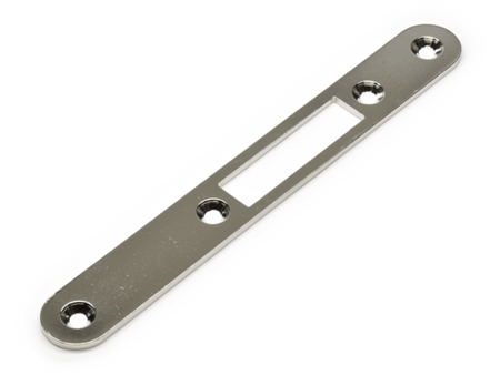 Southco Mobella MM-R7574 forend plate for Talon latches