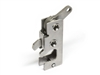 Southco mini size rotary latch for remote actuation systems