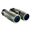 Bushnell NatureView Binocular in 10x42 for long range wildlife viewing and bird watching