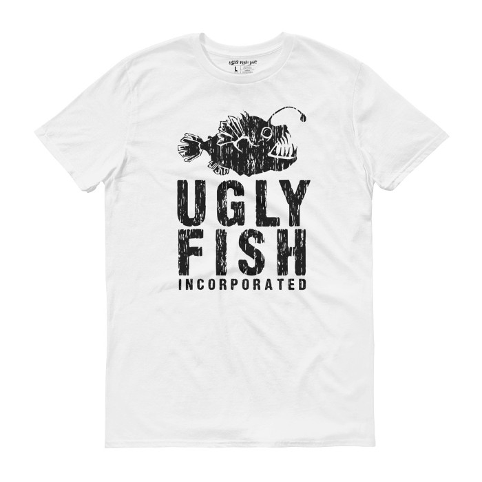 https://www.uglyfishinc.com/v/vspfiles/photos/options/UFIT001-769.jpg